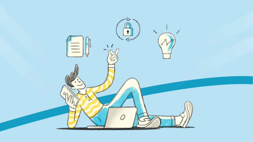 How Tally Customization Helps Businesses in Gujarat Match Software with Their Workflow