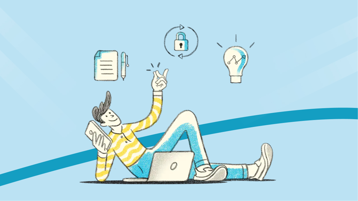 How Tally Customization Helps Businesses in Gujarat Match Software with Their Workflow