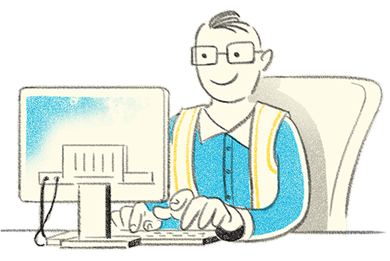 Tally Telephonic Support