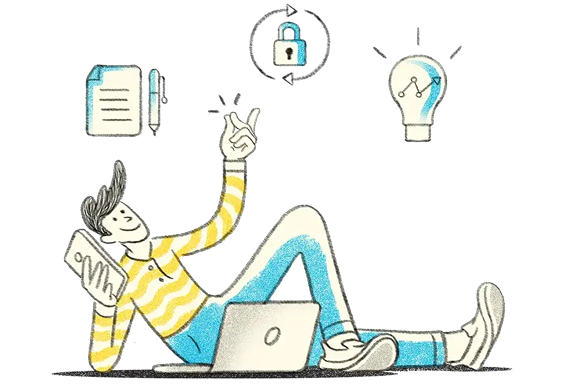 Tally Software Solutions