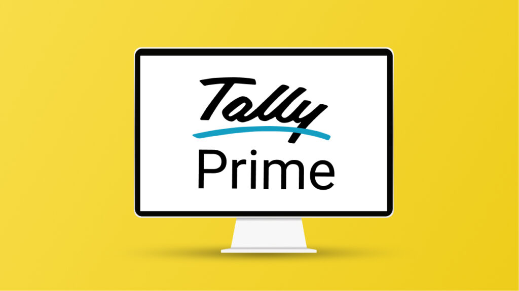 How Modern Taxation Software Simplifies Compliance for Businesses