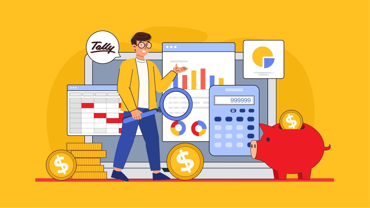 The Role of Accounting Software in Better Cash Flow Management